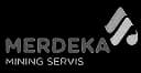 Client 1