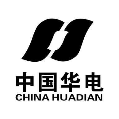 China Huadian