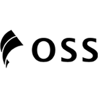 OSS