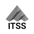 ITSS